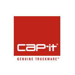 Cap-it Surrey | 10-7533 135 St, Surrey, BC V3W 0M8, Canada | Phone: (604) 599-1329