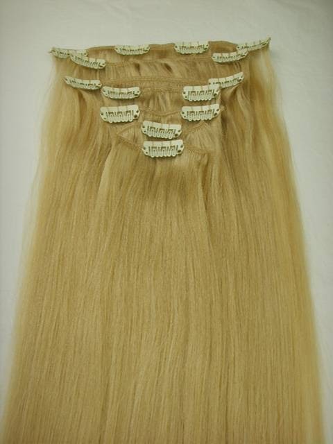 Marah Hair Extensions | Sofron Dr, Cambridge, ON N3C 4M6, Canada | Phone: (519) 658-1337