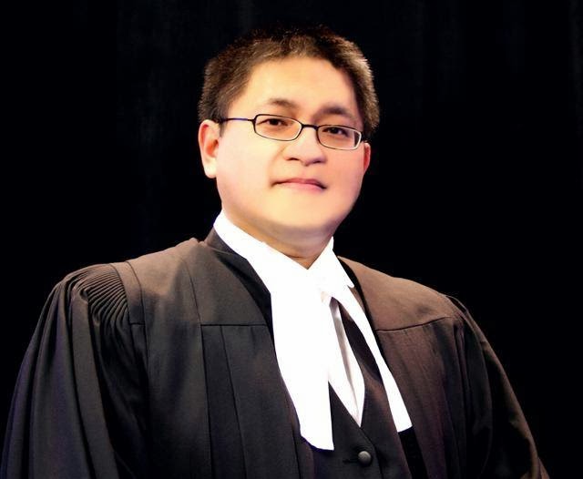 Law Offices of Sutheat Tim | 93 Rue Doucet, Gatineau, QC J8Y 5P2, Canada | Phone: (613) 298-2300
