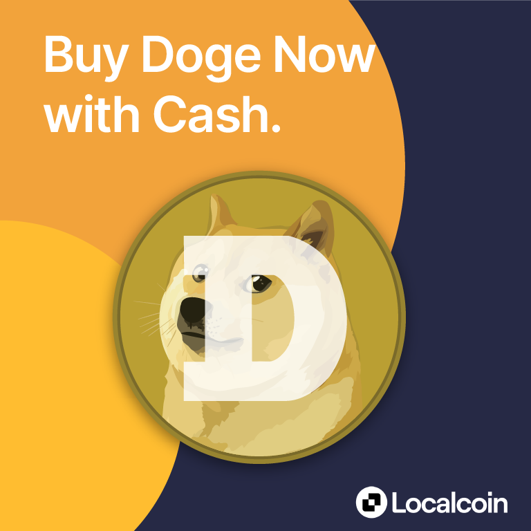 Localcoin Bitcoin ATM - Depanneur 7 Jours | 708 Bd de la Chapelle, Pointe-Calumet, QC J0N 1G1, Canada | Phone: (877) 412-2646