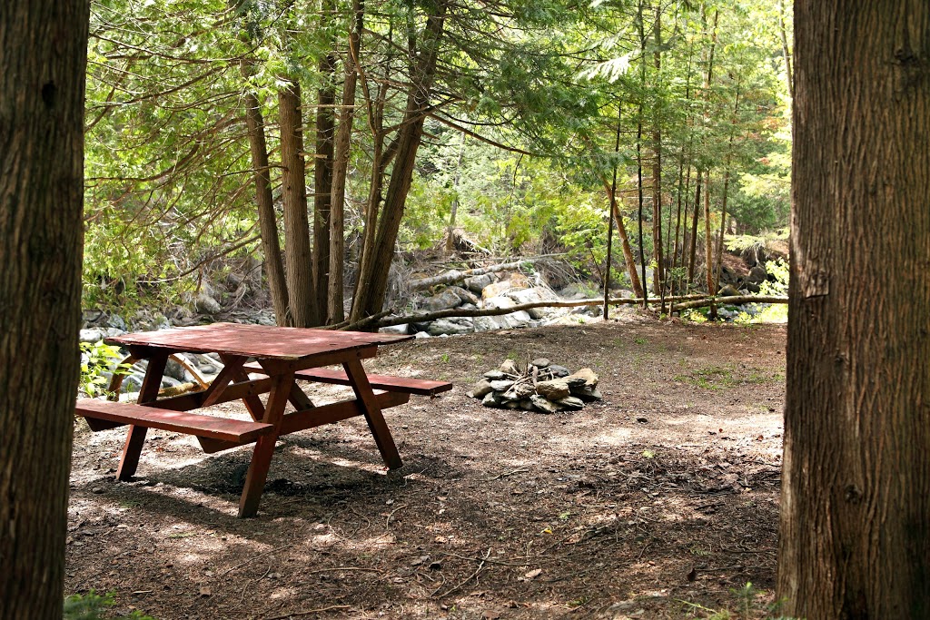 Camping Saint-Joseph de Beauce | 221 Route des Fermes, Saint-Joseph-de-Beauce, QC G0S 2V0, Canada | Phone: (418) 397-5953