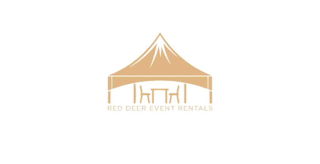 Red Deer Event Rentals | 78 Jackson Close, Red Deer, AB T4P 3W5, Canada | Phone: (403) 307-2736