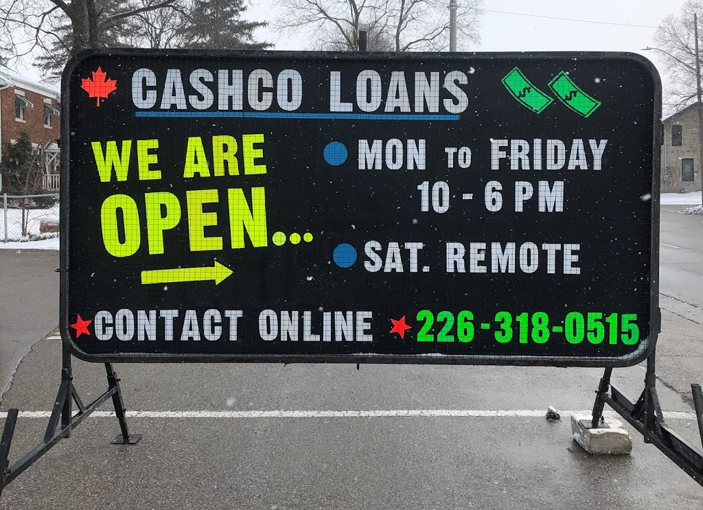 Magnetsigns Cambridge-KW | 22 Casson Ln, Brantford, ON N3R 7Z4, Canada | Phone: (877) 649-7446