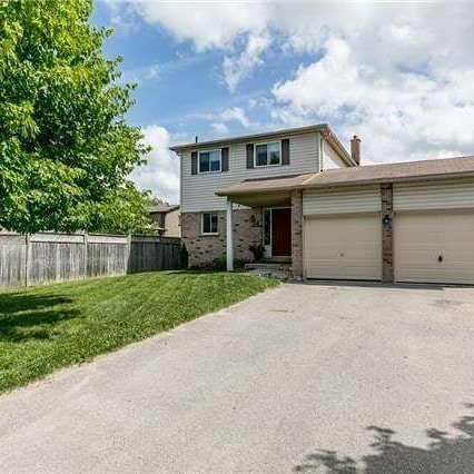 Tanya Heffernan ~ New Tecumseth Real Estate | 1 Queen St N, Tottenham, ON L0G 1W0, Canada | Phone: (647) 468-4969