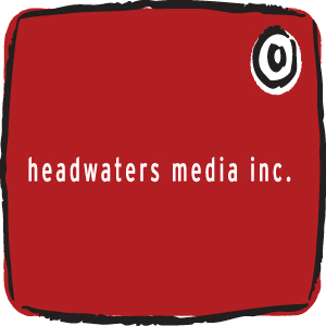 Headwaters Media Inc. | 50 McDevitt Ln, Town Of Caledon, ON L7C 3S2, Canada | Phone: (519) 940-9805