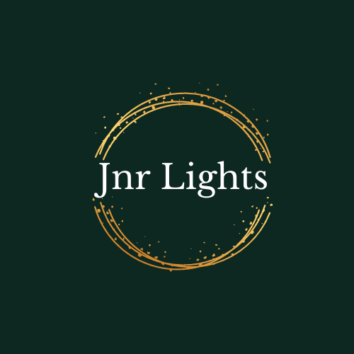 Jnr Lights | 1292 W 38th Ave, Vancouver, BC V6M 1R1, Canada | Phone: (416) 670-9968