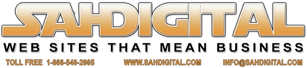 SAHDIGITAL-22ND CENTURY INK | 38 Main St, Hantsport, NS B0P 1P0, Canada | Phone: (902) 684-1011