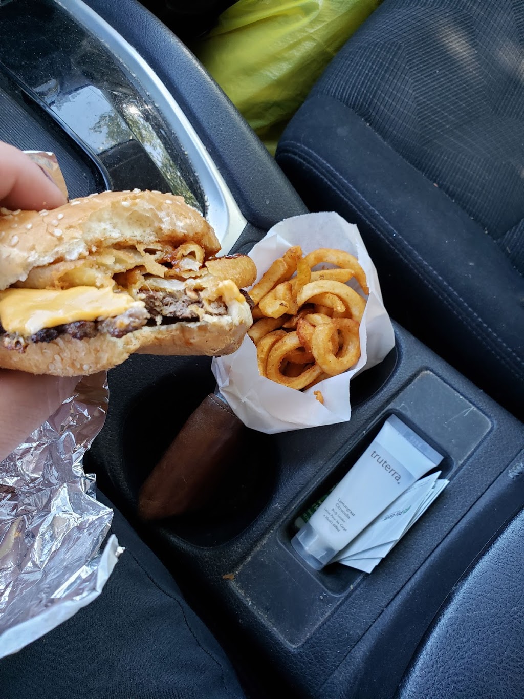 Mas Drive-in restaurant | 58 MB-13, Elm Creek, MB R0G 0N0, Canada | Phone: (204) 436-2345