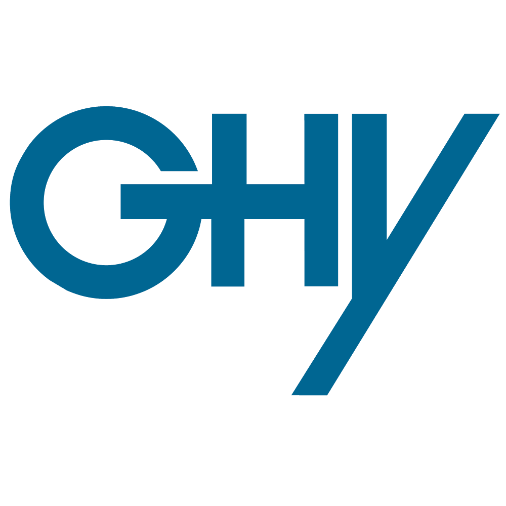 GHY International | 2050-5200 Miller Rd, Richmond, BC V7B 1K5, Canada | Phone: (604) 270-2363