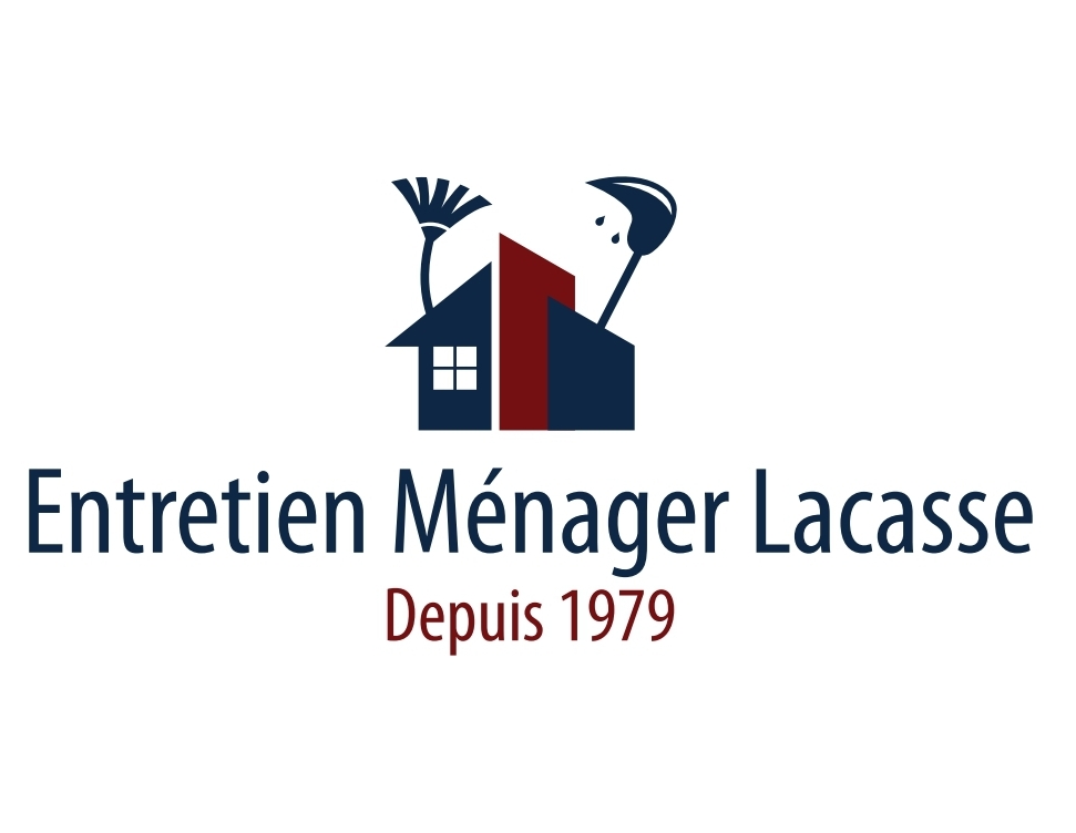 Entretien Ménager Lacasse | 855 Rue Maisonneuve, Granby, QC J2J 0T5, Canada | Phone: (450) 521-2593