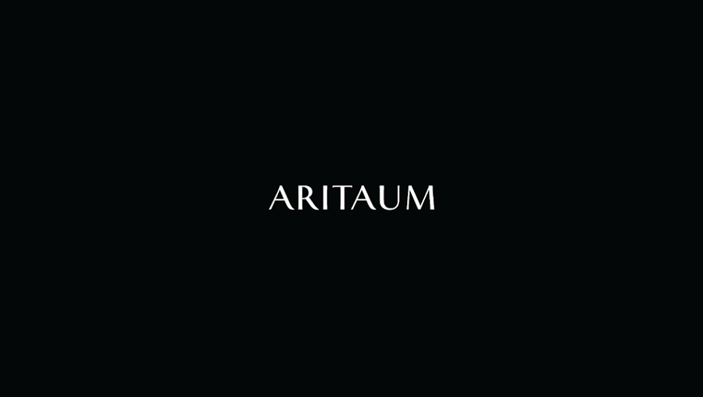 ARITAUM | 4300 Steeles Ave E Unit D57, Markham, ON L3R 0Y5, Canada | Phone: (905) 604-1638