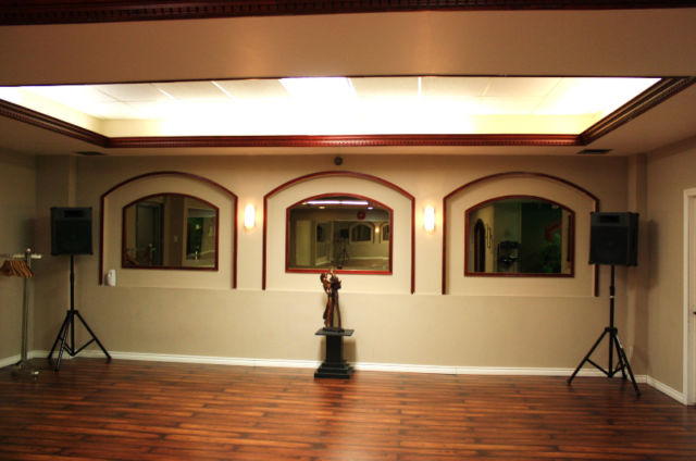 Art of Dance Center | 1 Nelson St W Suite 11B, Brampton, ON L6X 3E4, Canada | Phone: (905) 595-0951