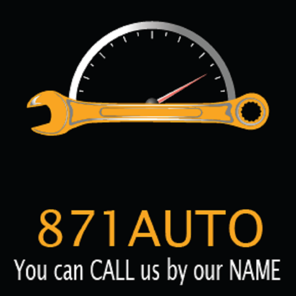 871AUTO | 55 Clarke Rd, London, ON N5W 5Y2, Canada | Phone: (519) 871-2886