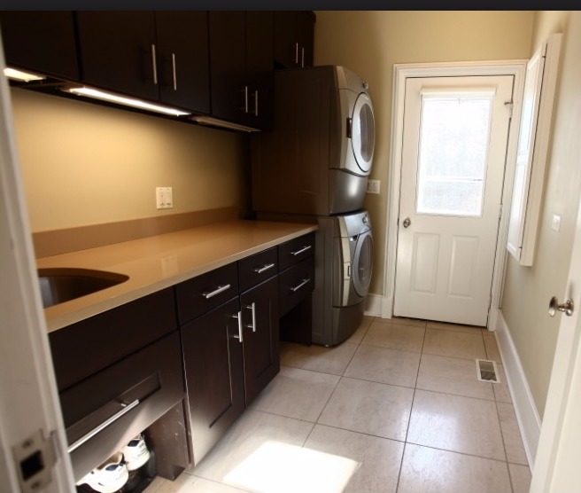 Kitchen Reno Design | 205 Cosburn Ave #214, East York, ON M4J 2L4, Canada | Phone: (416) 803-6735