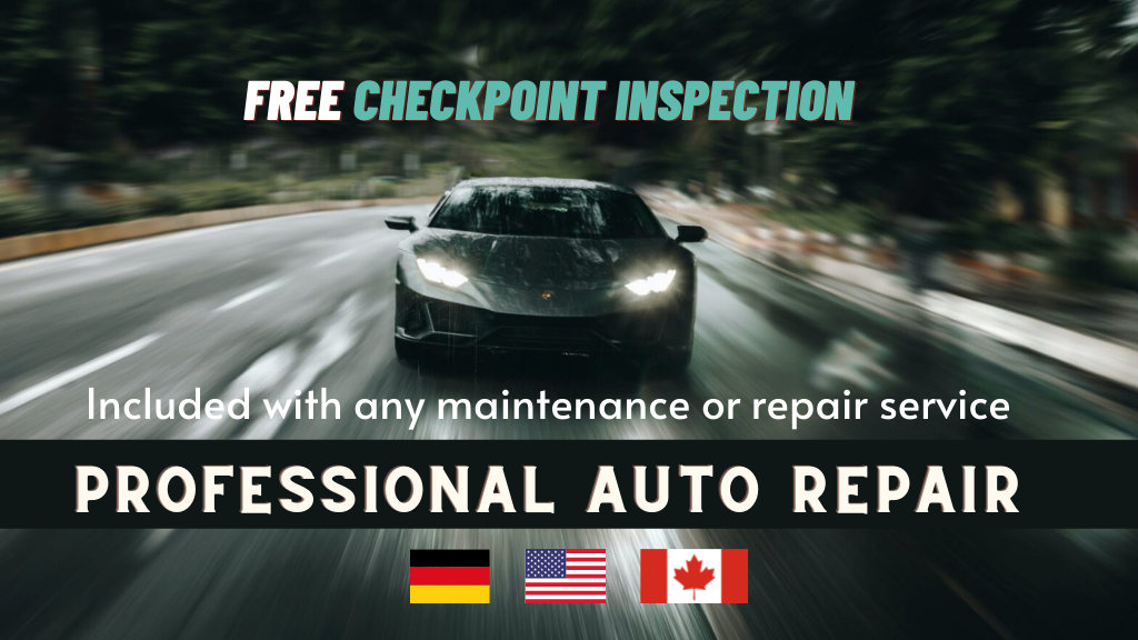 one of 1 auto service | One of 1 Auto Service, 32 Stoffel Dr, Etobicoke, ON M9W 1A8, Canada | Phone: (365) 773-5678