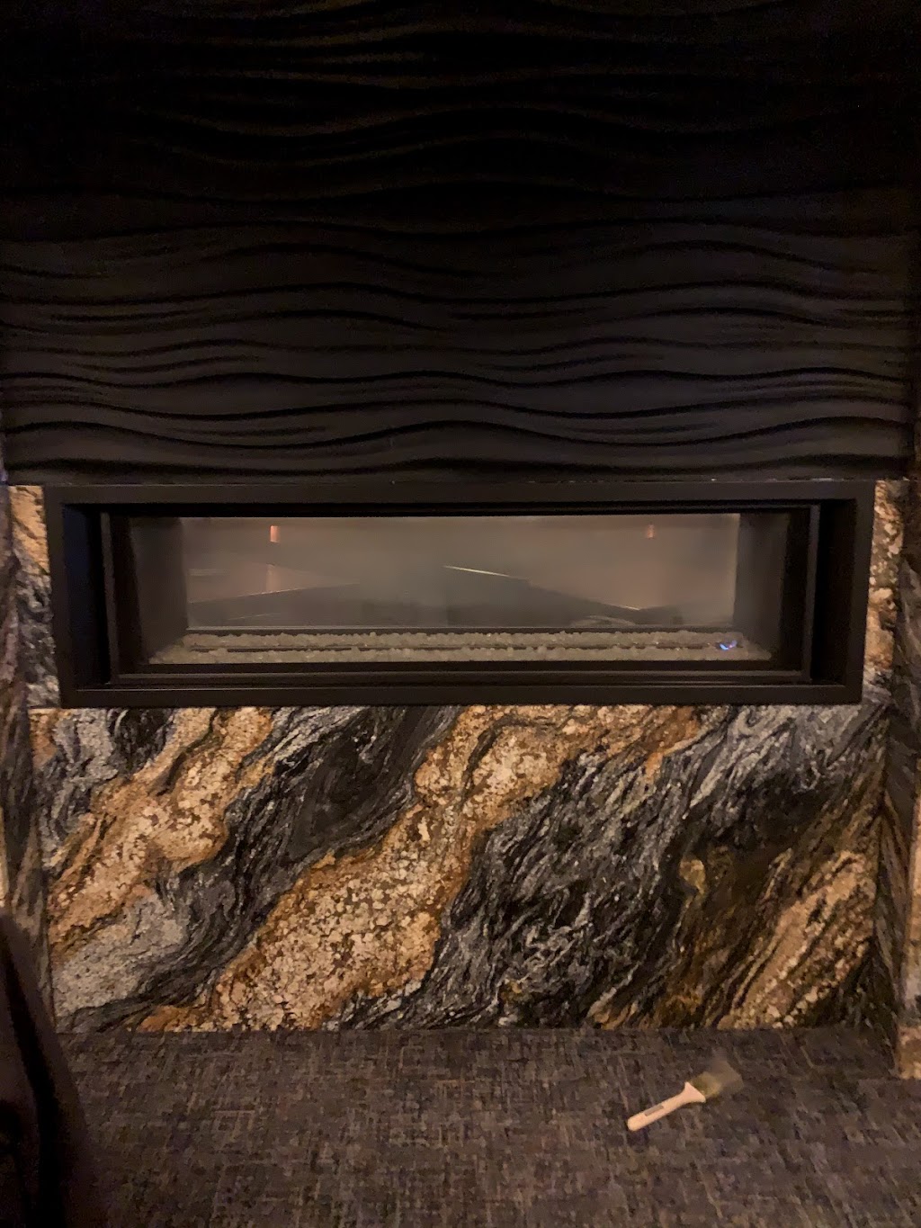 Mountainview Fireplace Services | Devon, AB T9G 1K5, Canada | Phone: (780) 236-0686