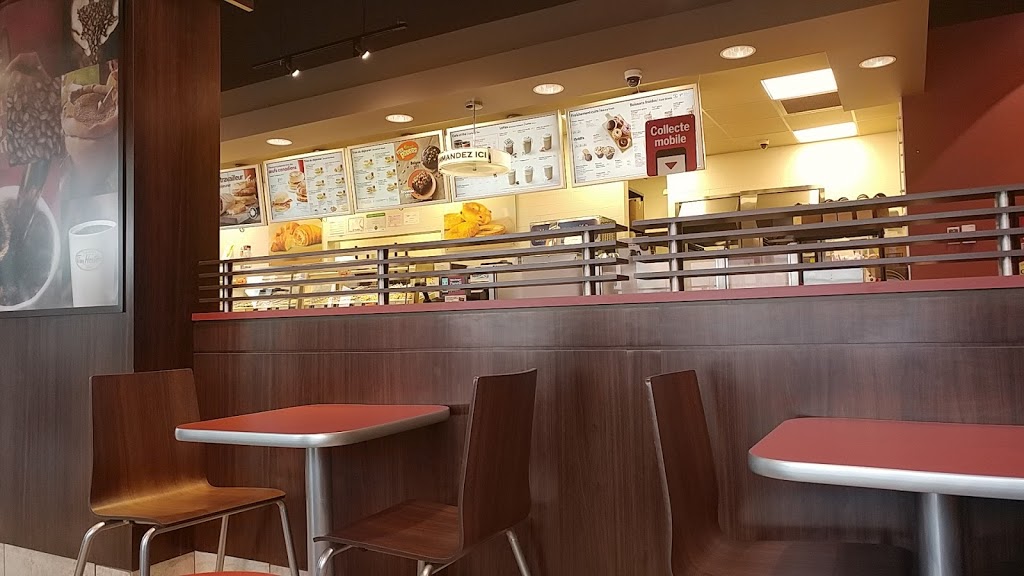 Tim Hortons | 18205 Boul de Versailles, Mirabel, QC J7J 0R6, Canada | Phone: (450) 433-3507