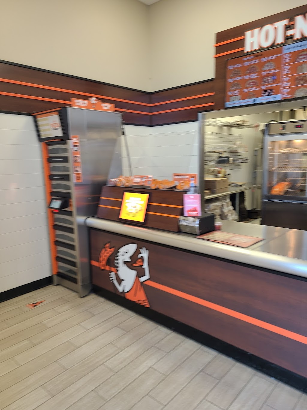 Little Caesars Pizza | 1464 McConachie Blvd NW, Edmonton, AB T5Z 0J1, Canada | Phone: (825) 512-1879