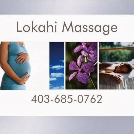 Lokahi Massage & Pregnancy Services | 21 Tuscany Ravine Mews NW, Calgary, AB T3L 2W3, Canada | Phone: (403) 685-0762