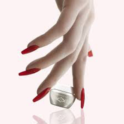 Ongles Santé Beauté | 213 Rue de Normandie N, Farnham, QC J2N 1W5, Canada | Phone: (438) 376-2884