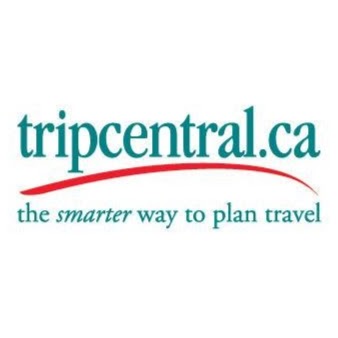 tripcentral.ca Hamilton: Lime Ridge Mall | 999 Upper Wentworth St, Hamilton, ON L9A 4X5, Canada | Phone: (905) 387-2535