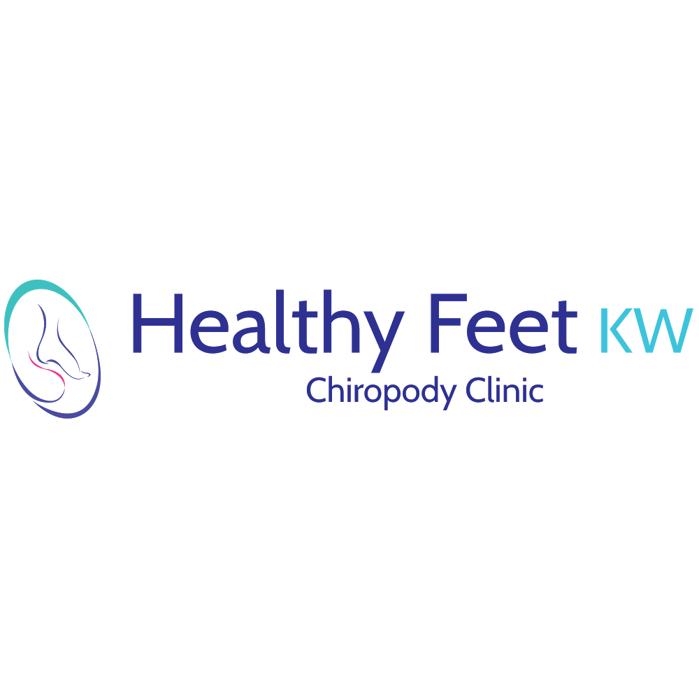 Healthy Feet KW | 430 The Boardwalk, Suite 104 The Medical Centre at The Boardwalk, Waterloo, ON N2T 0C1, Canada | Phone: (519) 279-1114