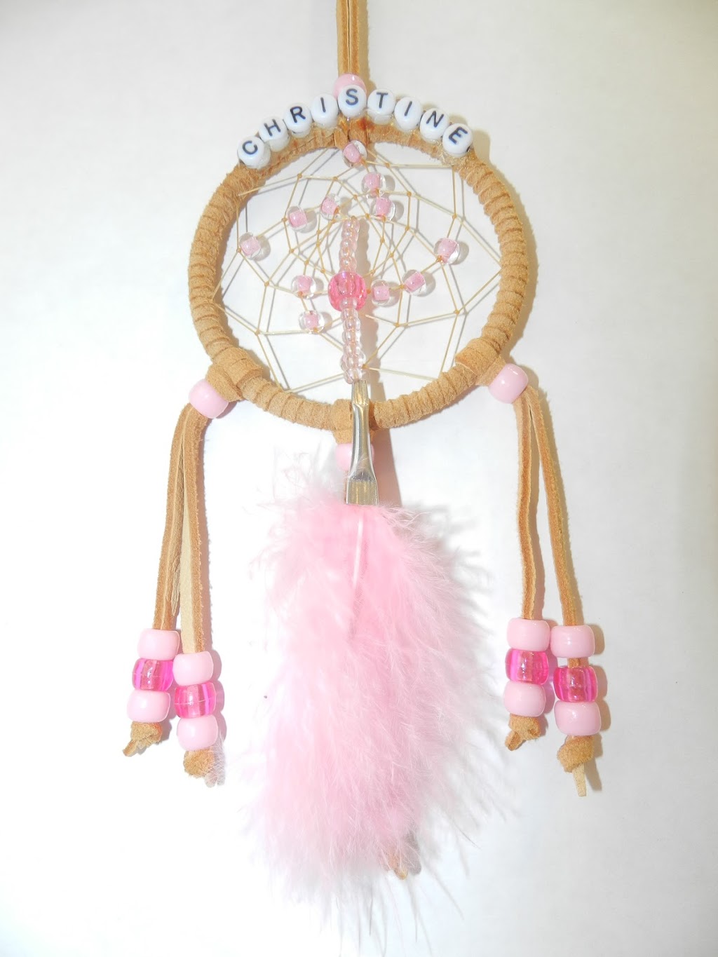 Dream Catchers - Sturgeon Falls, Ontario, Canada | 175 John St, Sturgeon Falls, ON P2B 1Z7, Canada | Phone: (705) 753-2586