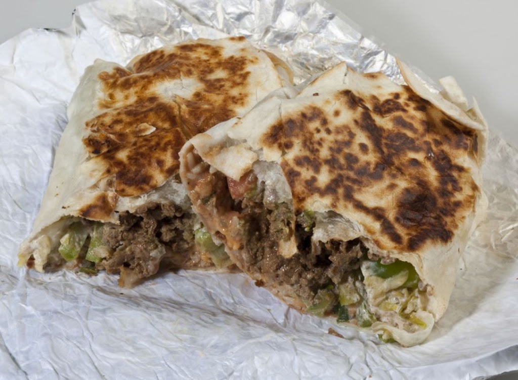 Burrito Boyz | 1435 Plains Rd E, Burlington, ON L7R 3P9, Canada | Phone: (905) 681-2699