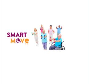 Smart Move Medical Supplies | 2054 Kingsway Ave #2A, Port Coquitlam, BC V3C 5Y9, Canada | Phone: (604) 626-2498