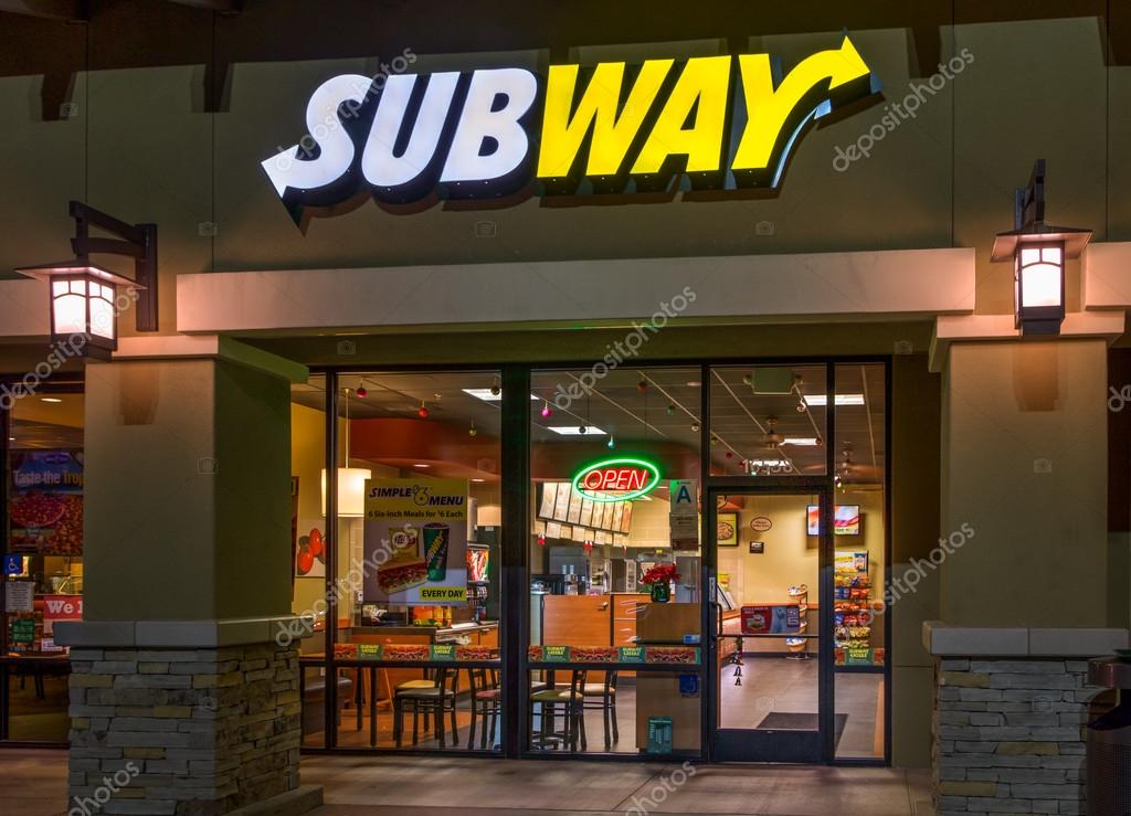 Subway | Bldg J, Unit # 5, 10635 Bramalea Rd, Brampton, ON L6R 3B5, Canada | Phone: (905) 790-8787