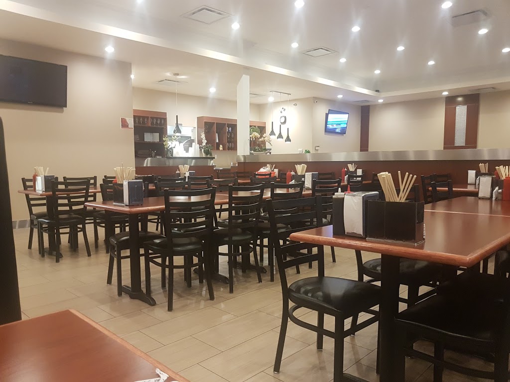 Pho Bistro | 4281 King St E, Kitchener, ON N2P 2X7, Canada | Phone: (519) 219-4746