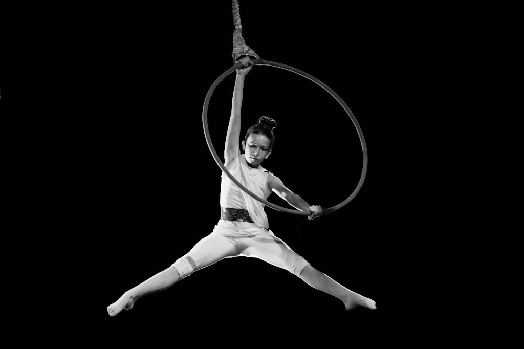 École Ann Brockman - Danse Cirque Théâtre | 72 Bd Sir-Wilfrid-Laurier, Beloeil, QC J3G 4G1, Canada | Phone: (450) 446-6658