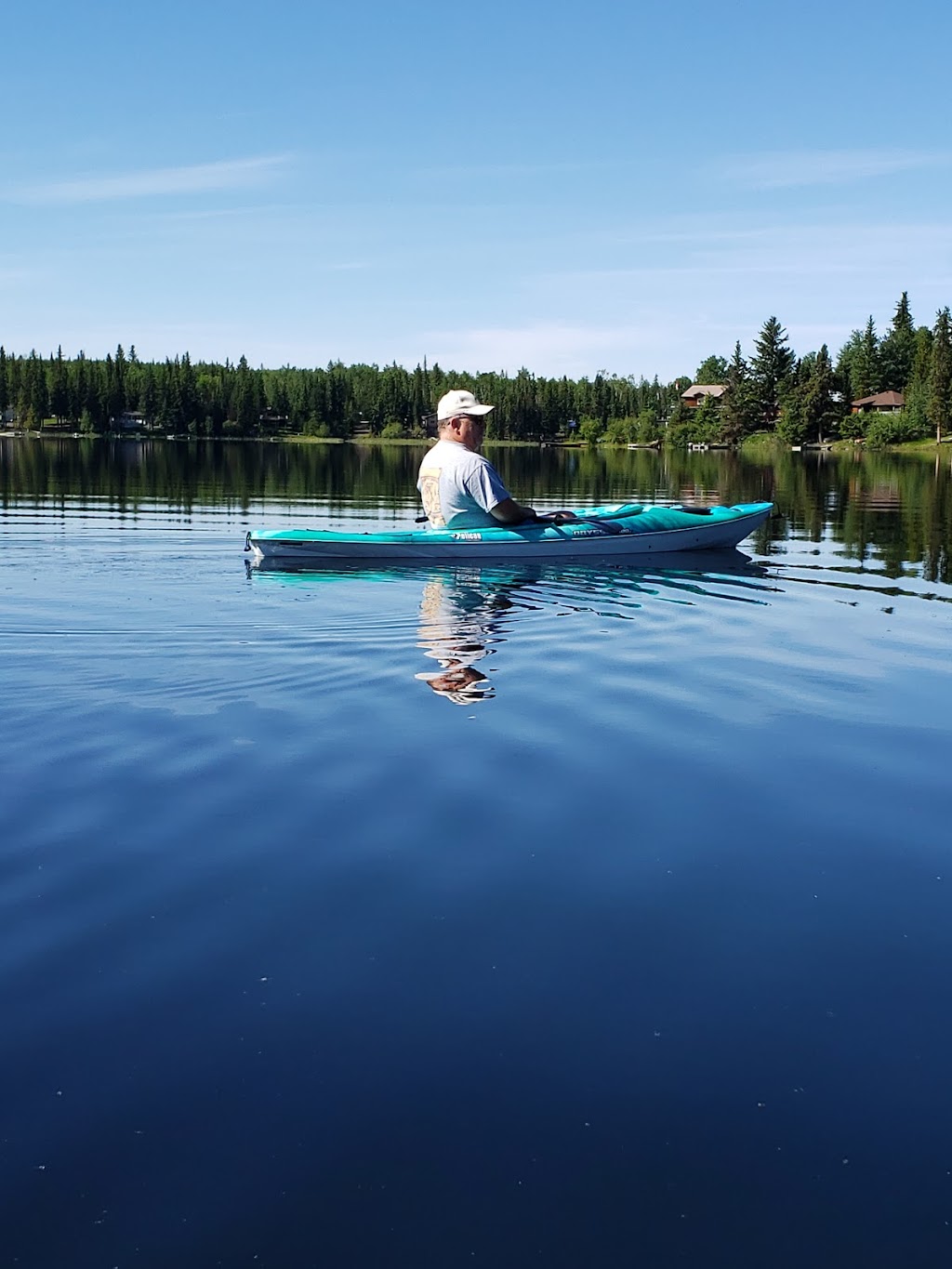 Watch Lake Lodge | 6355 Little Green Lake Rd, Cariboo L, BC V0K 0A0, Canada | Phone: (250) 456-7741