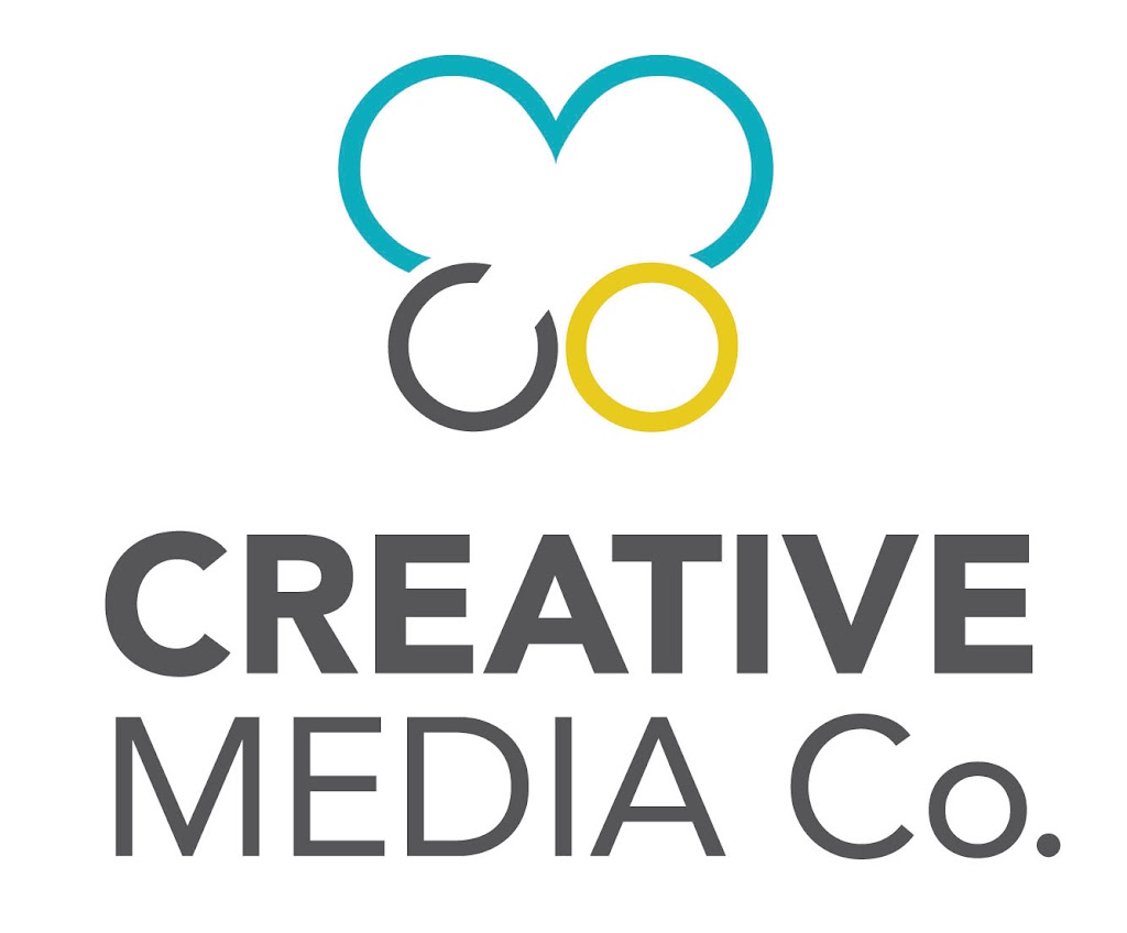 Creative Media Co. | 263 Winnett Ave, York, ON M6C 3L8, Canada | Phone: (416) 573-3960