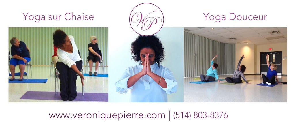 Yoga Laurentides - Rosemère | 202 Chemin de la Grande-Côte, Rosemère, QC J7A 1H4, Canada | Phone: (514) 803-8376