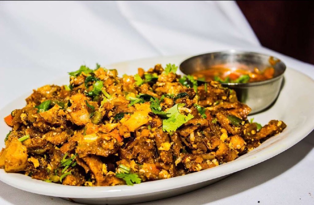 Chettinad Dosa Palace | 5081 Canada Way, Burnaby, BC V5E 3N1, Canada | Phone: (604) 544-1561