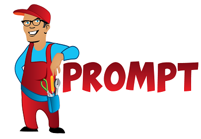 Prompt Plumbing and Drainage | 21 Ruggles Ave, Thornhill, ON L3T 3S4, Canada | Phone: (647) 496-1164