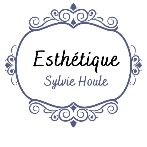 ESTHÉTIQUE SYLVIE HOULE | 640 B Mnt Ste Julie, Sainte-Julie, QC J3E 1W8, Canada | Phone: (514) 916-4208