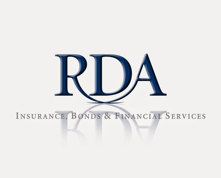 RDA Insurance | 290 Rowntree Dairy Rd, Woodbridge, ON L4L 9J7, Canada | Phone: (905) 652-8680