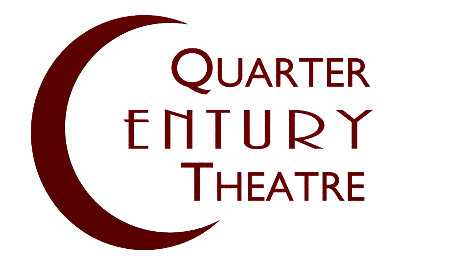 Quarter Century Theatre | 19 4 Line, Collingwood, ON L9Y 0X2, Canada | Phone: (705) 607-7056