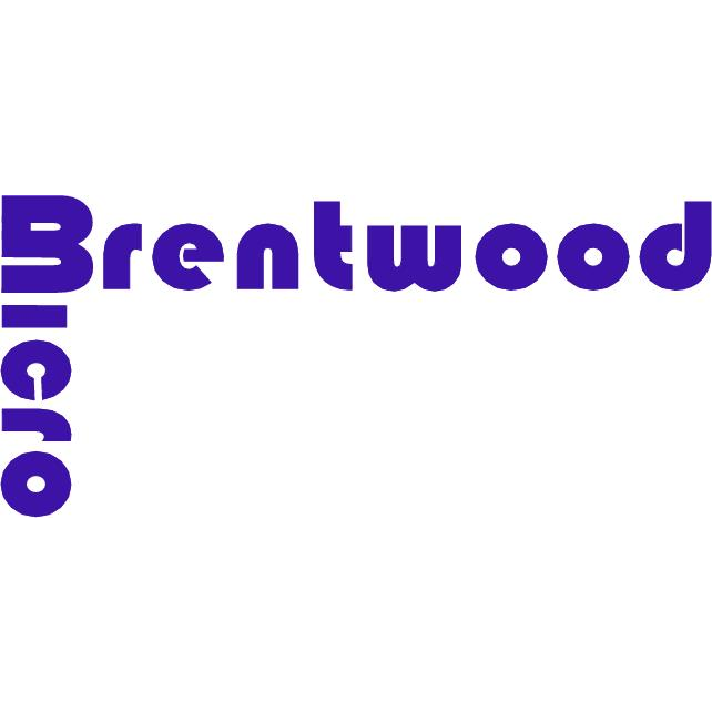 Brentwood Micro Computers | 747 old place Road, Saanichton, BC V8M 0C3, Canada | Phone: (250) 999-1569