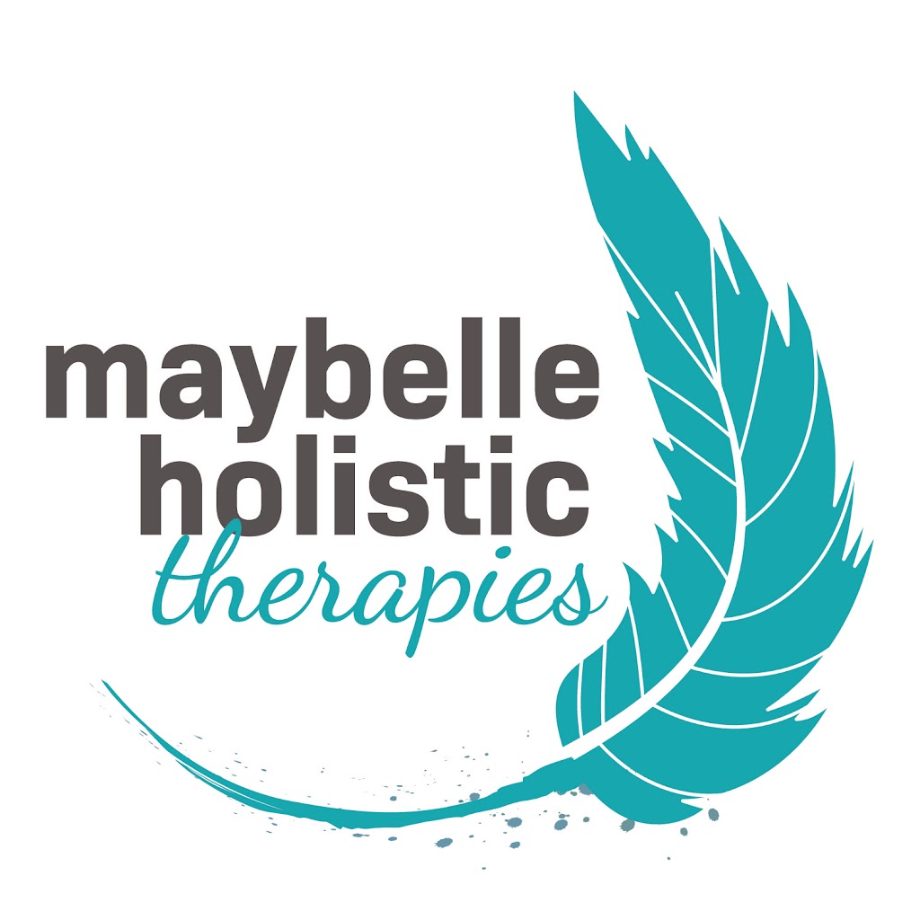 maybelle holistic therapies | 115 2nd St, Walkerton, ON N0G 2V0, Canada | Phone: (226) 787-7912