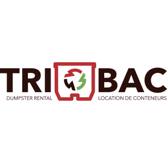 Tri-O-Bac | 1044 Rue Patenaude, Sainte-Julie, QC J3E 2E1, Canada | Phone: (514) 642-8244