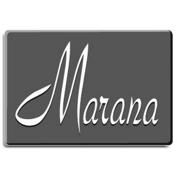 Marana Kitchen & Home Design | 297 Carlingview Dr, Etobicoke, ON M9W 5G3, Canada | Phone: (416) 259-3445