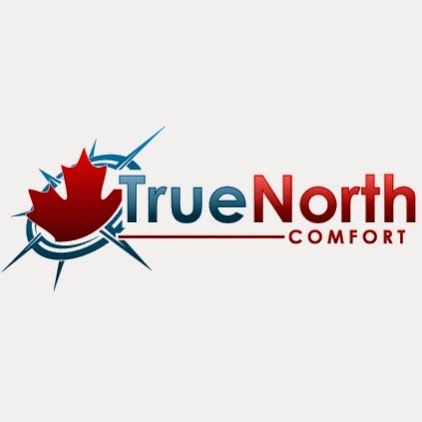 True North Comfort | 1305 Welch St #105, North Vancouver, BC V7P 1B3, Canada | Phone: (604) 770-2040