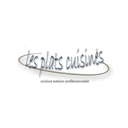 Les Plats Cuisinés inc. | 45 Chem. de la Grande-Côte, Boisbriand, QC J7G 1C8, Canada | Phone: (450) 508-1714