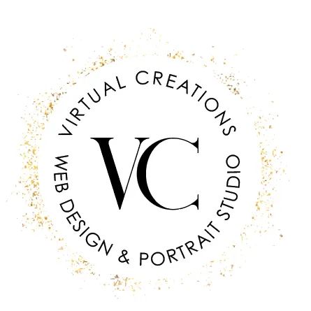 Virtual Creations Web Design & Portrait Studio | 330 N River Rd Suite 3A, Charlottetown, PE C1A 3M5, Canada | Phone: (902) 940-5927