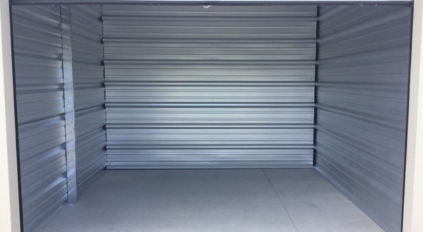 Grand Island Secure Storage | 1730 Baseline Rd, Grand Island, NY 14072, USA | Phone: (716) 775-0026