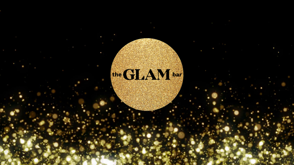 The Glam Bar Saskatoon | 412 Willowgrove Square #101, Saskatoon, SK S7W 0T2, Canada | Phone: (306) 649-2508