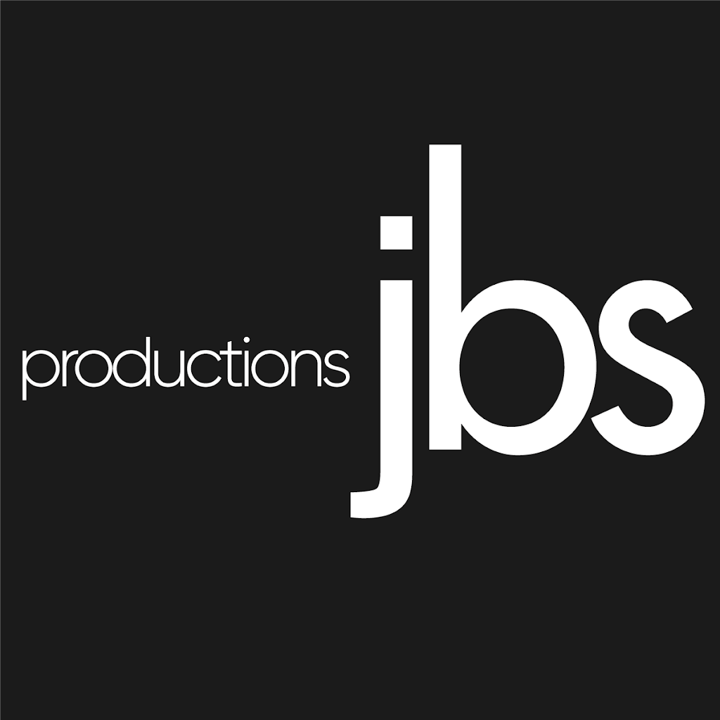 Productions JBS | 543 Bd Saint-Luc #6, Saint-Jean-sur-Richelieu, QC J2W 3B5, Canada | Phone: (514) 436-1929
